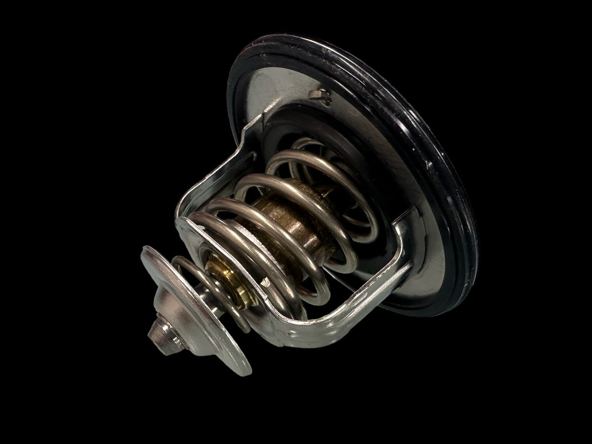 Kazama Auto Low-Temp Thermostat 76.5C (86 / GR86 / BRZ)