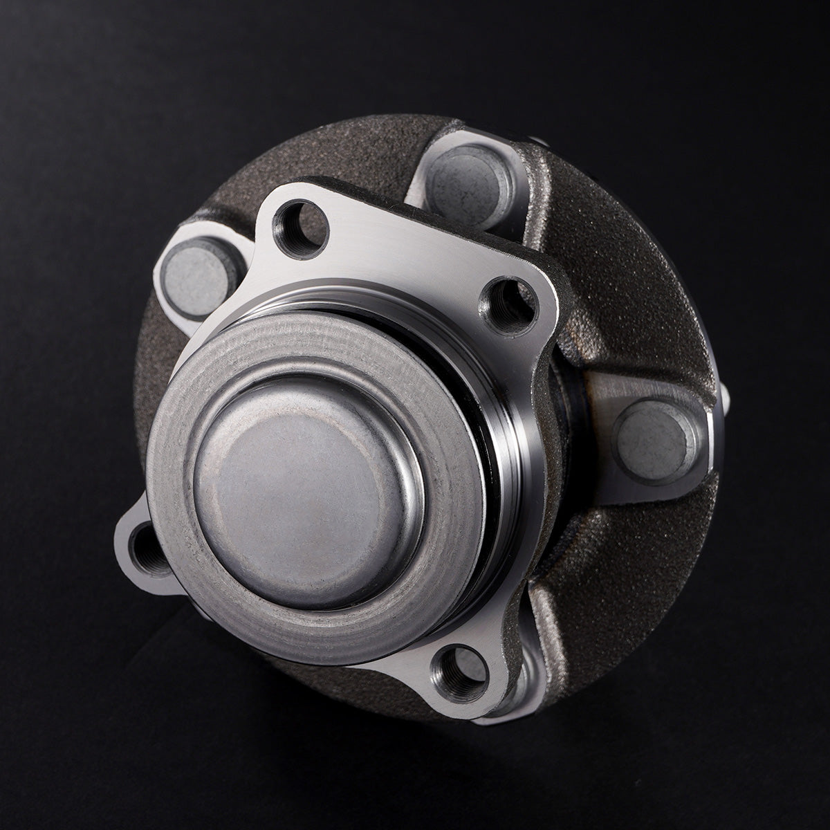 D-MAX D1SPEC Front Hub Unit 5x114.3 (86/GR86/BRZ)