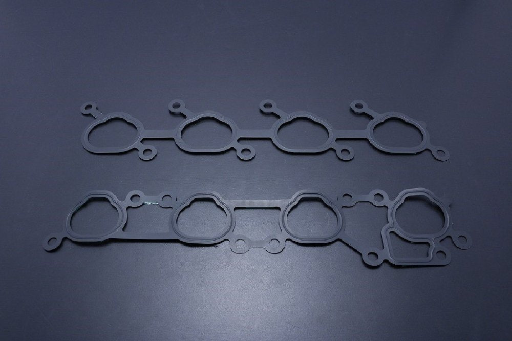 D-MAX Intake Manifold Gasket (S14/S15 Engine)
