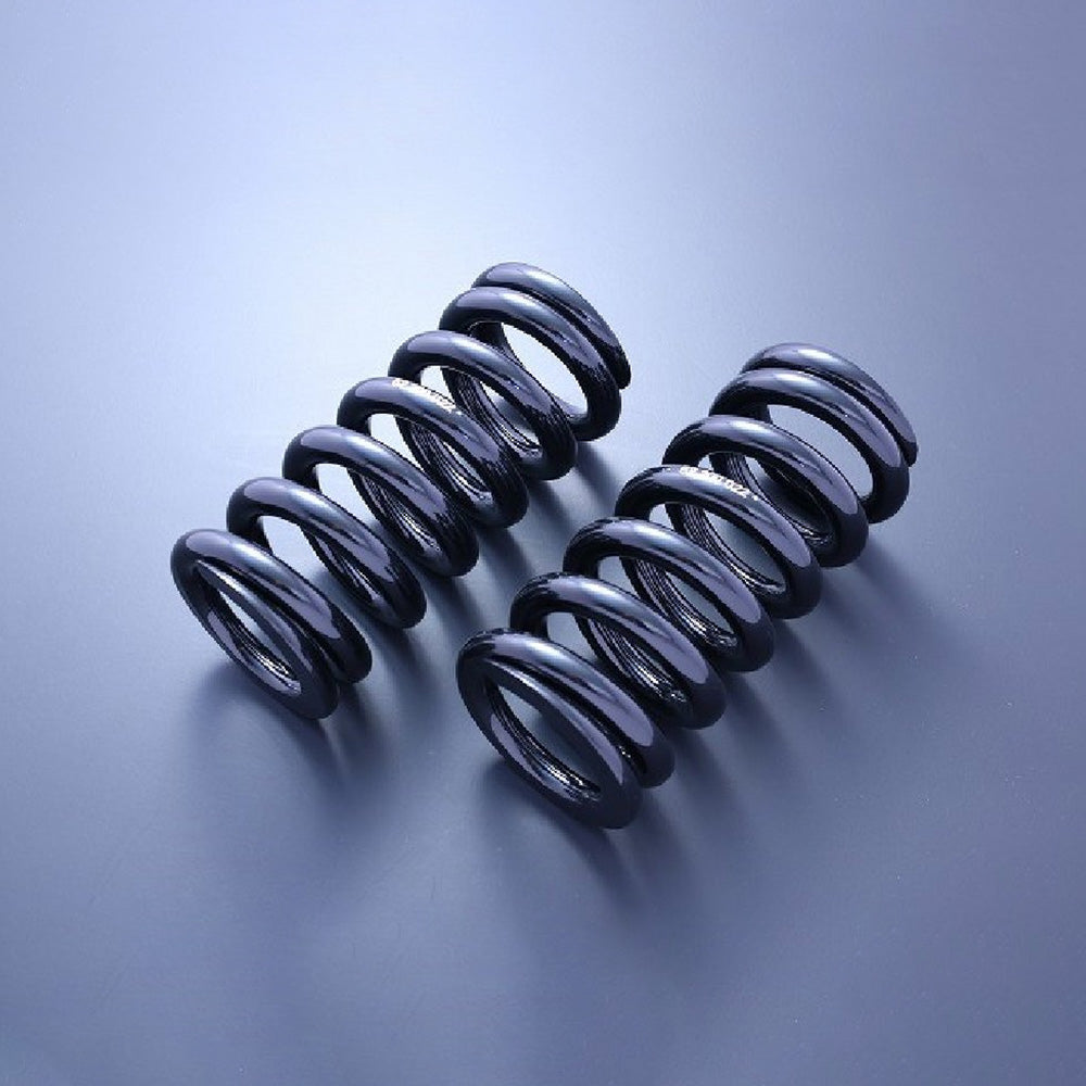D-MAX Linear Spring (220mm, 9 kgf/mm)