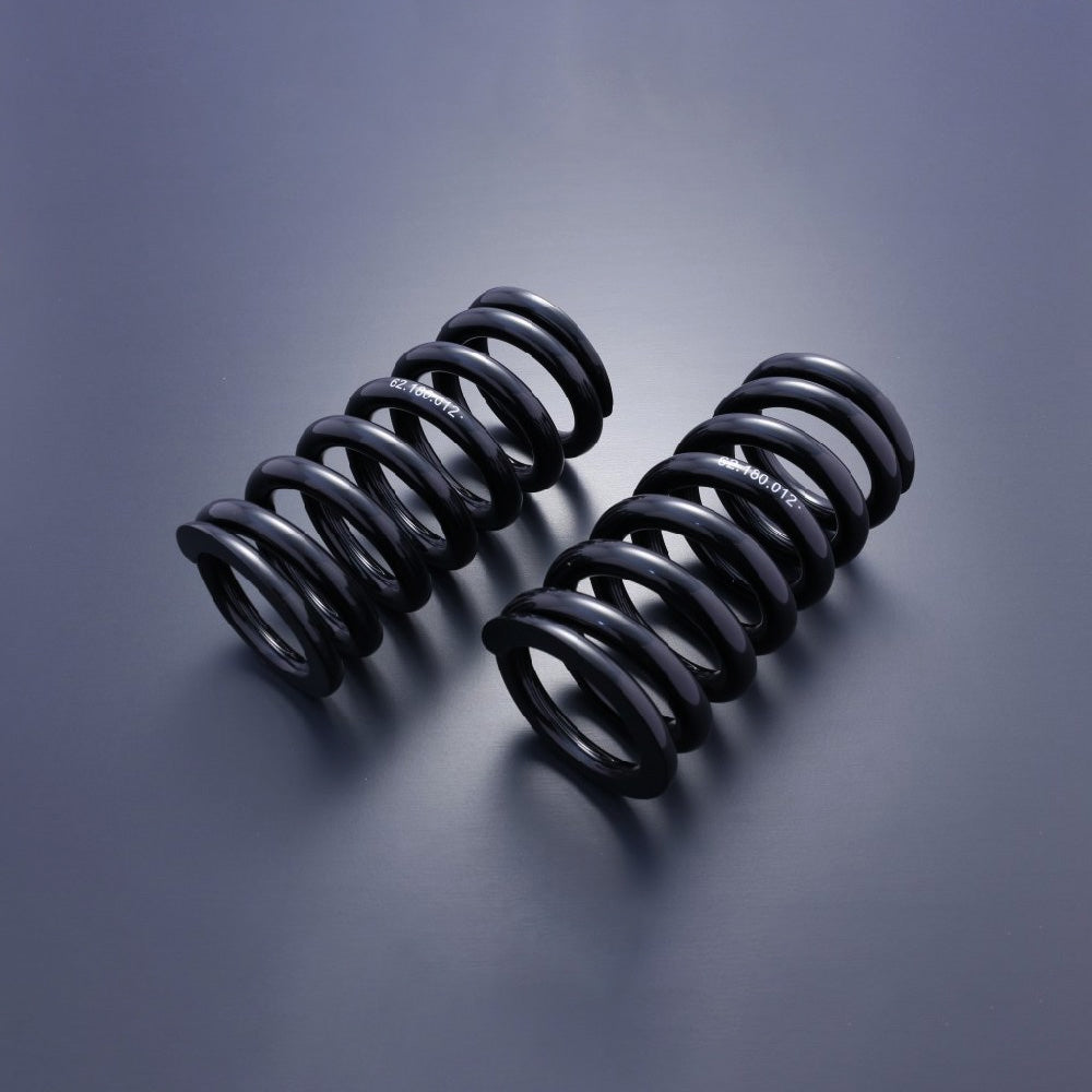 D-MAX Linear Spring (180mm, 12 kgf/mm)