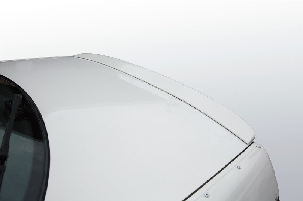 D-MAX Rear Spoiler (JZX100 Mark II)