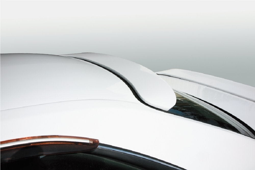 D-MAX Roof Spoiler (C35 Laurel)