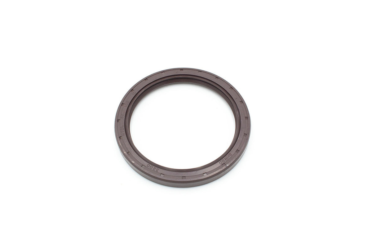 J-Replace - Rear Main Seal - Nissan KA24DE / RB20 / RB25 / RB26 / RB30 (OE-12279-2B500)