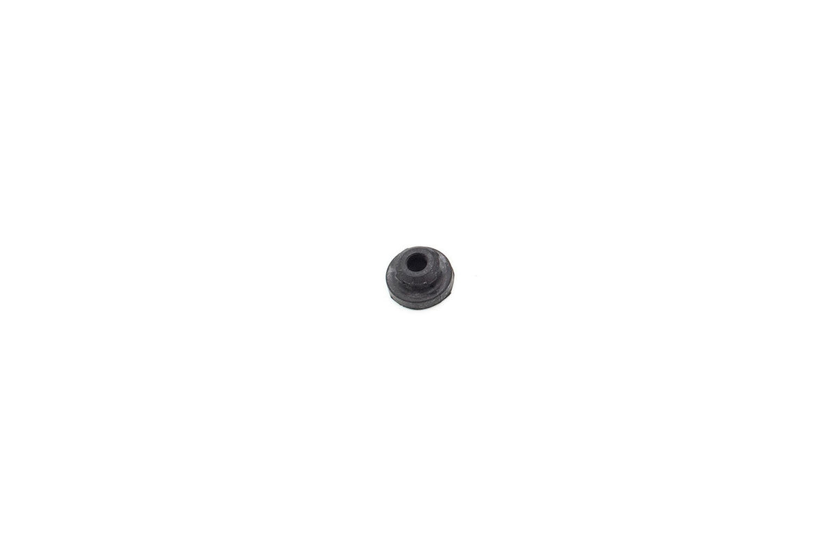J-Replace - Upper Radiator Mounting Grommet - Nissan 240SX S13 (OE-21506-10V00)