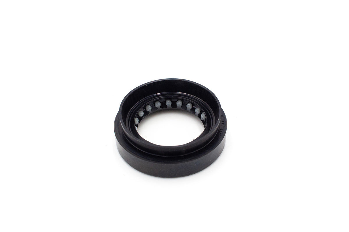 J-Replace - Rear Differential Axle Seal - Nissan 240SX (OE-38342-N3100)