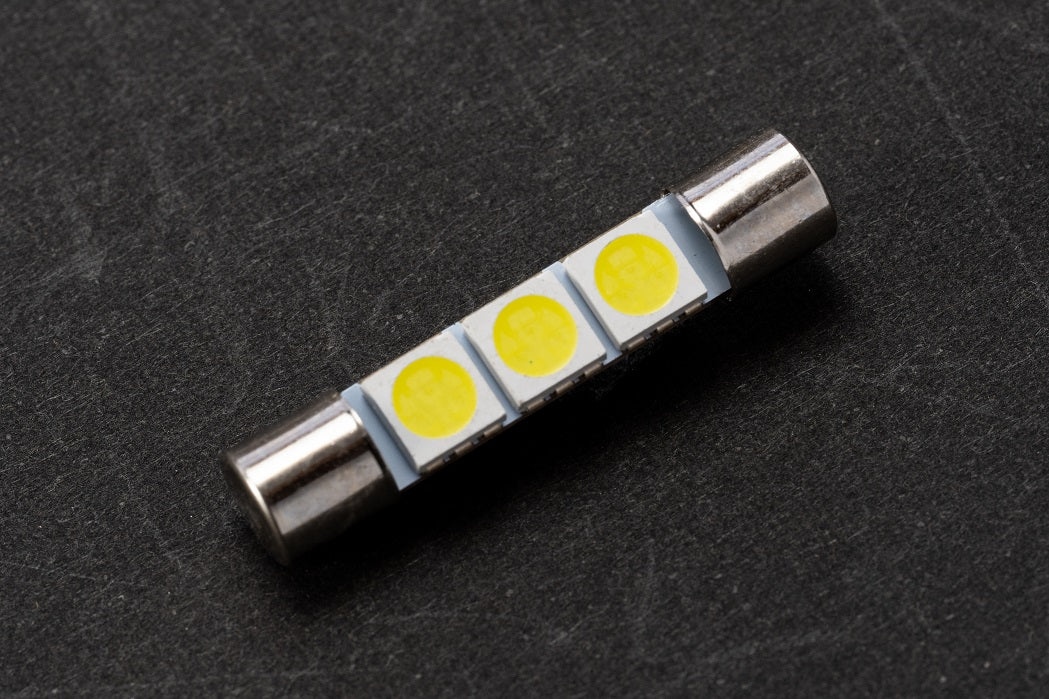 Kazama Auto LED Interior Lamp Set (86 / BRZ ZN6 / ZC6)
