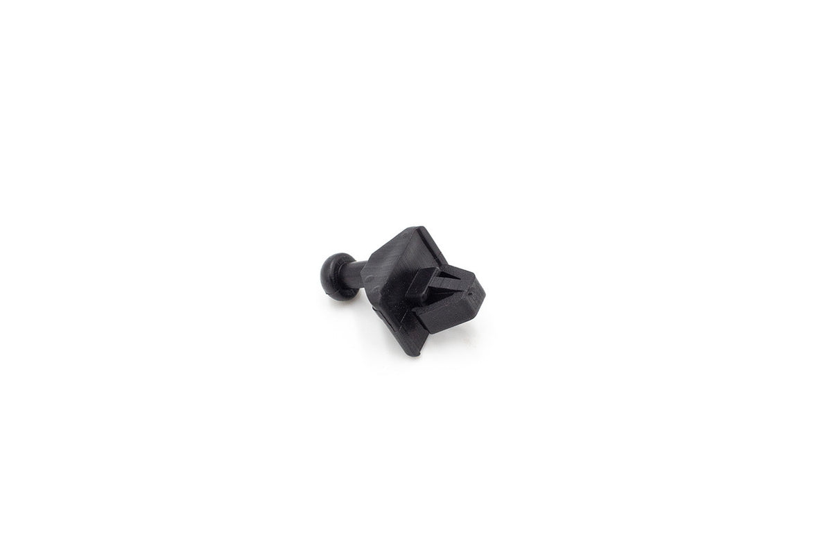 J-Replace - Cargo Cover Hook - Nissan 240SX S13 89-94 (OE-79916-D1000)