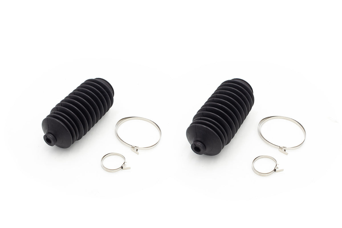 J-Replace - Tie Rod Dust Boot - Nissan 240SX S13 / S14 (Each) (OE-48203-10V25)