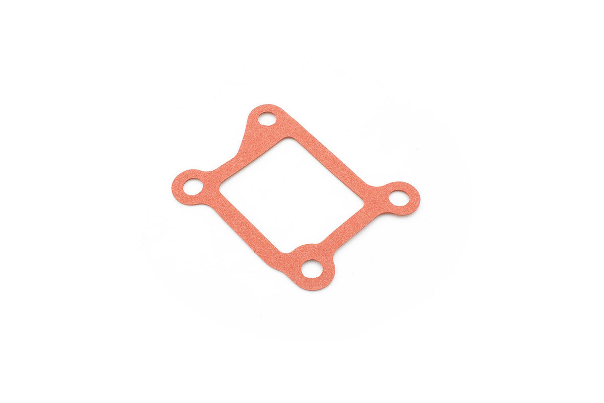 J-Replace - IAC Valve Gasket - Nissan KA24DE / RB20DET (OE-23785-40F00)