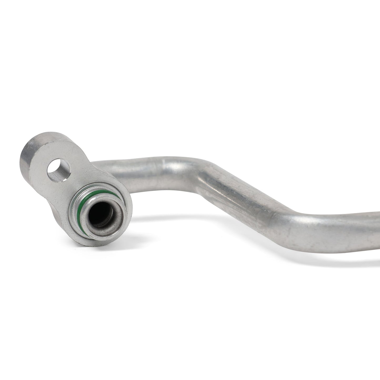 Hybrid Racing K-Series Swap Air Conditioning Line Kit (94-01 Integra)