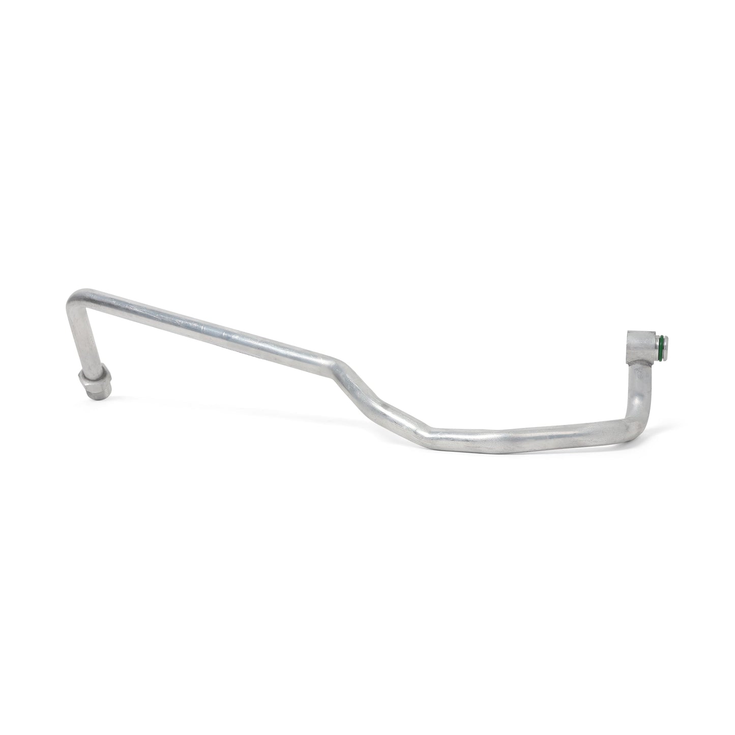 Hybrid Racing K-Series Swap Air Conditioning Line Kit (94-01 Integra)
