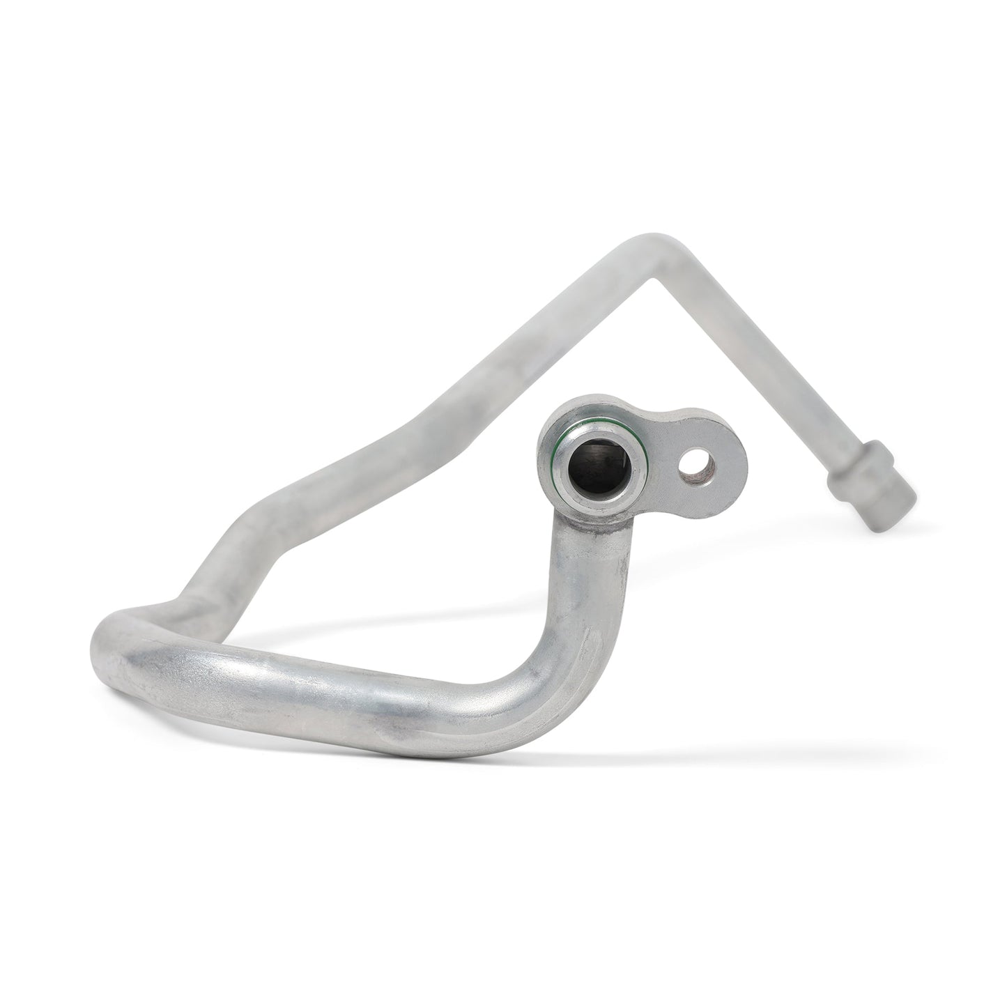 Hybrid Racing K-Series Swap Air Conditioning Line Kit (94-01 Integra)
