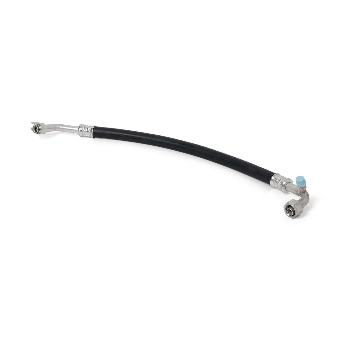 Hybrid Racing K-Series Swap Air Conditioning Line Kit (94-01 Integra)