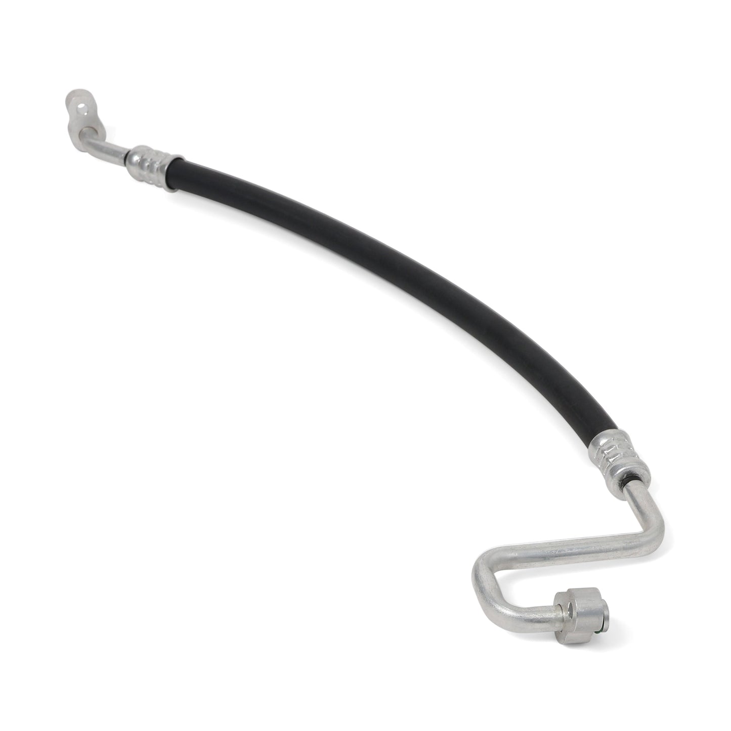 Hybrid Racing K-Series Swap Air Conditioning Line Kit (94-01 Integra)