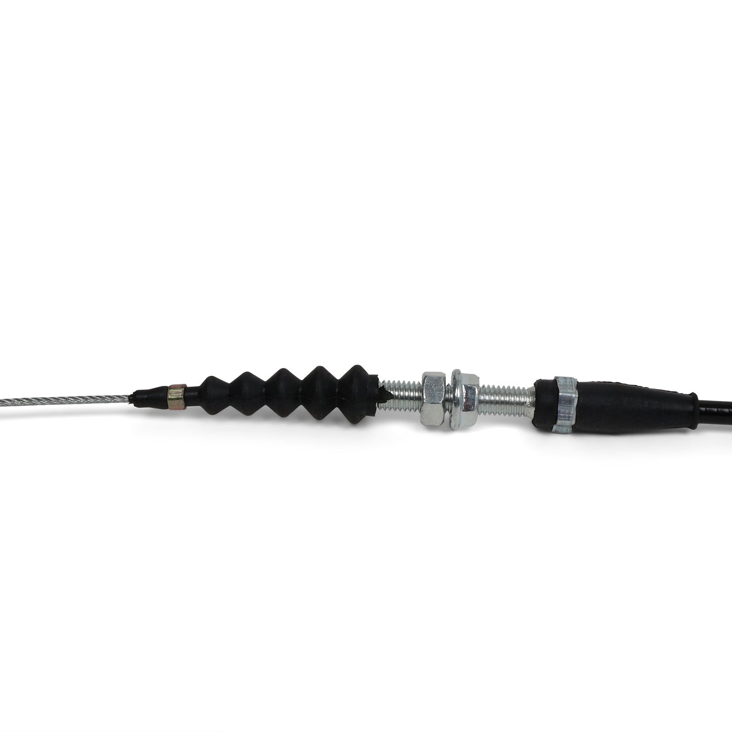 OEM Honda Throttle Cable (RSX/K Swap)