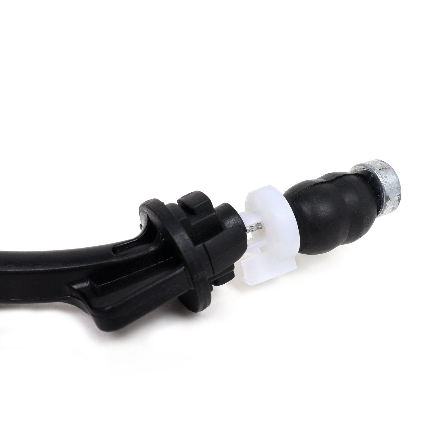 OEM Honda Throttle Cable (RSX/K Swap)