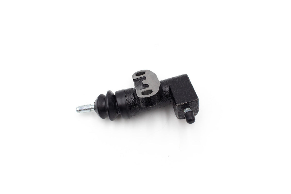 J-Replace - Clutch Slave Cylinder - Nissan S13 / S14 / S15 (OE-30620-91F05)