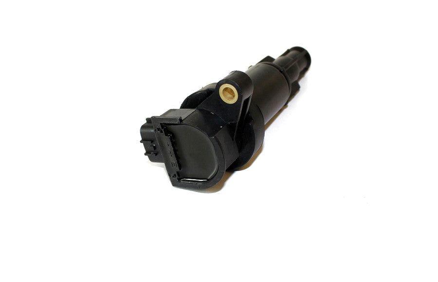 J-Replace - Ignition Coil Pack - Nissan S13 / S14 SR20DET (OE-22448-50F01)