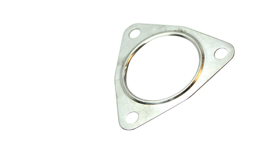 J-Replace - T25 / T28 Compressor Outlet Gasket (3-Bolt) - Nissan SR20DET (OE-14465-79E00)