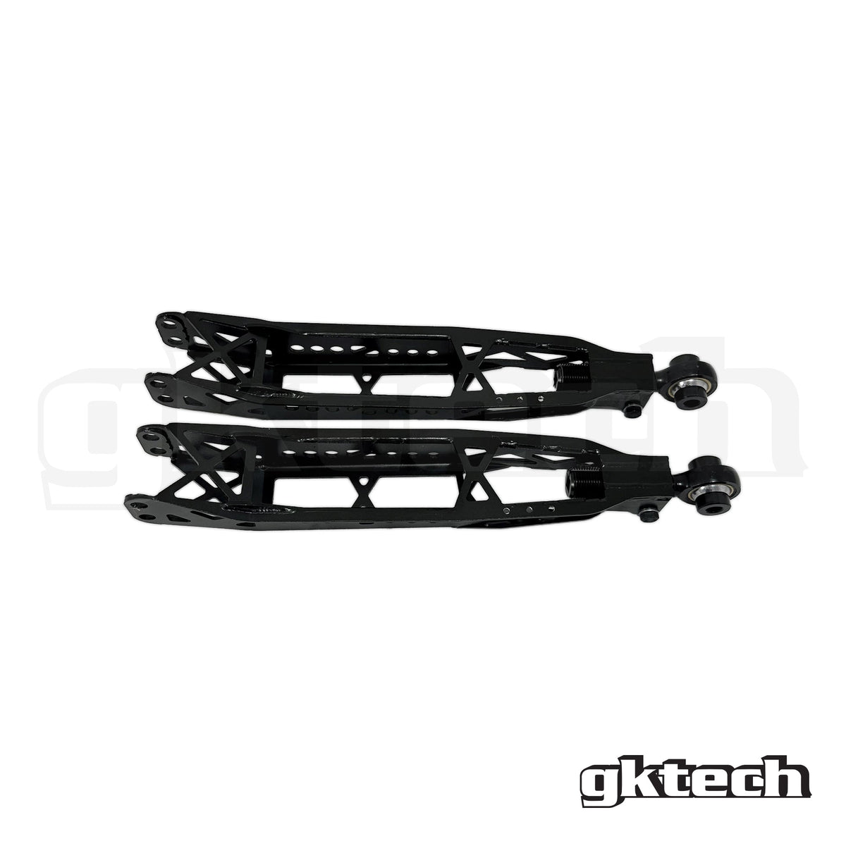 GKTECH Rear Lower Control Arms (86 / GR86 / BRZ)