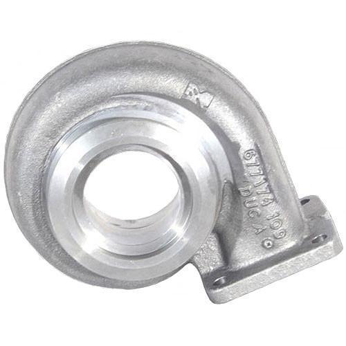 BorgWarner S500SX/SX-E Turbine Housing (179159)
