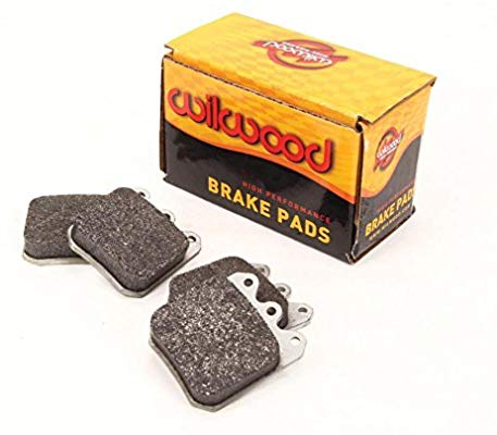 GKTECH Wilwood Dual Caliper Hidden Hydraulic E-Brake Kit (S13 / S14 / S15)