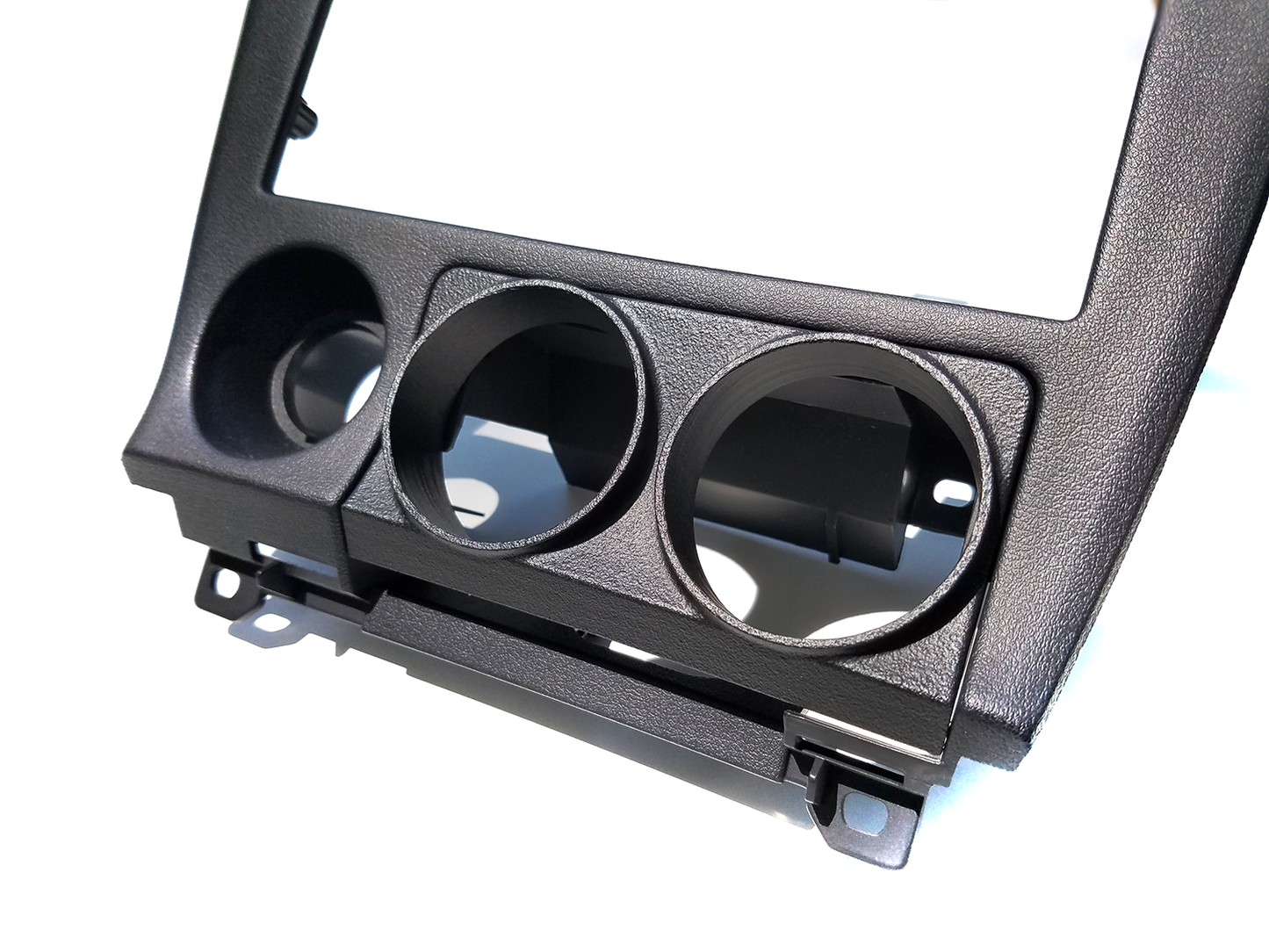 Break Beat S14 - Gauge Pod - Ashtray