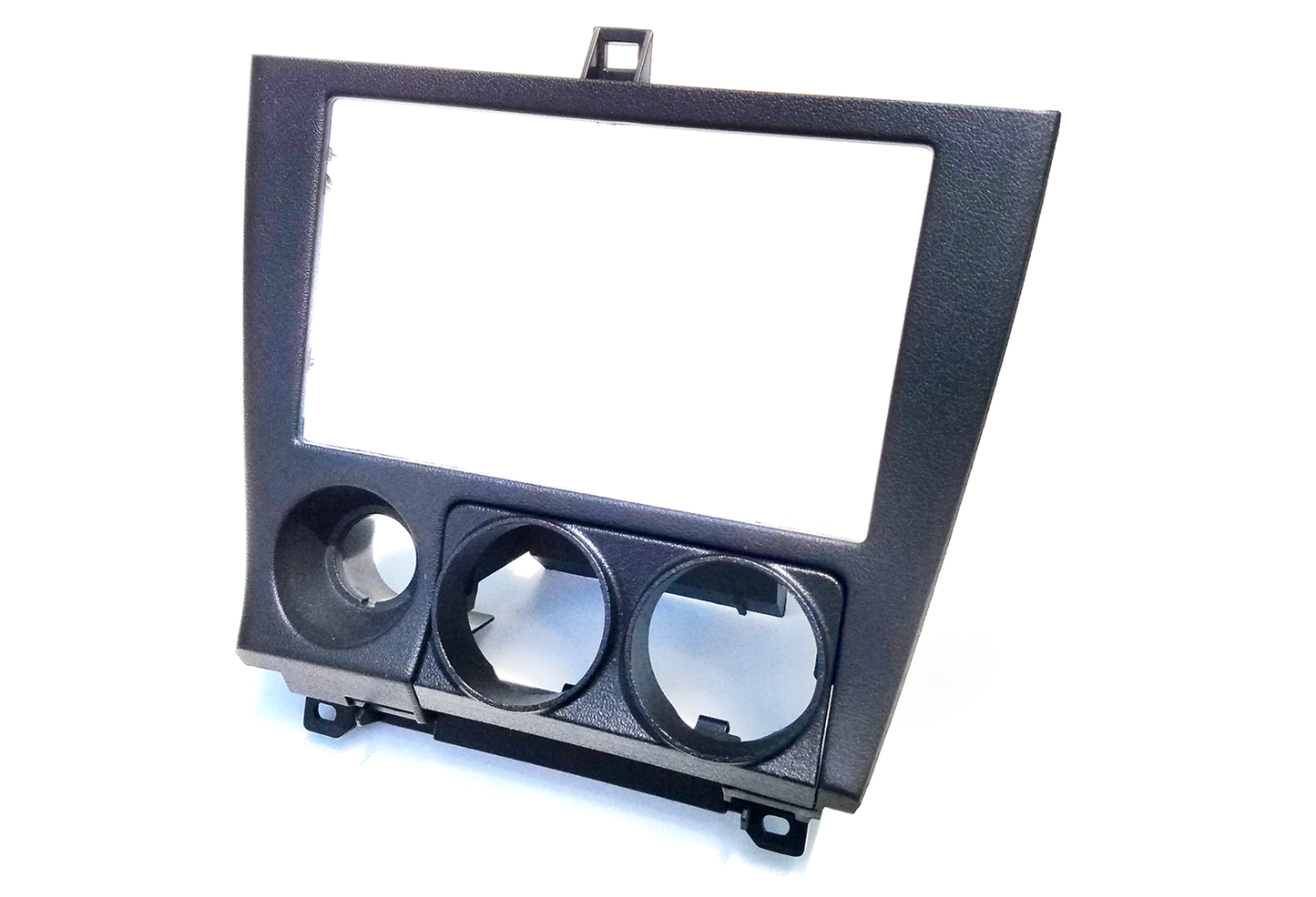 Break Beat S14 - Gauge Pod - Ashtray
