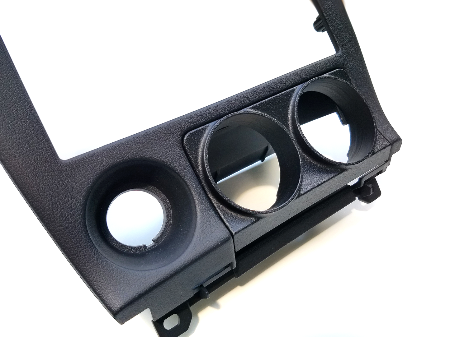 Break Beat S14 - Gauge Pod - Ashtray