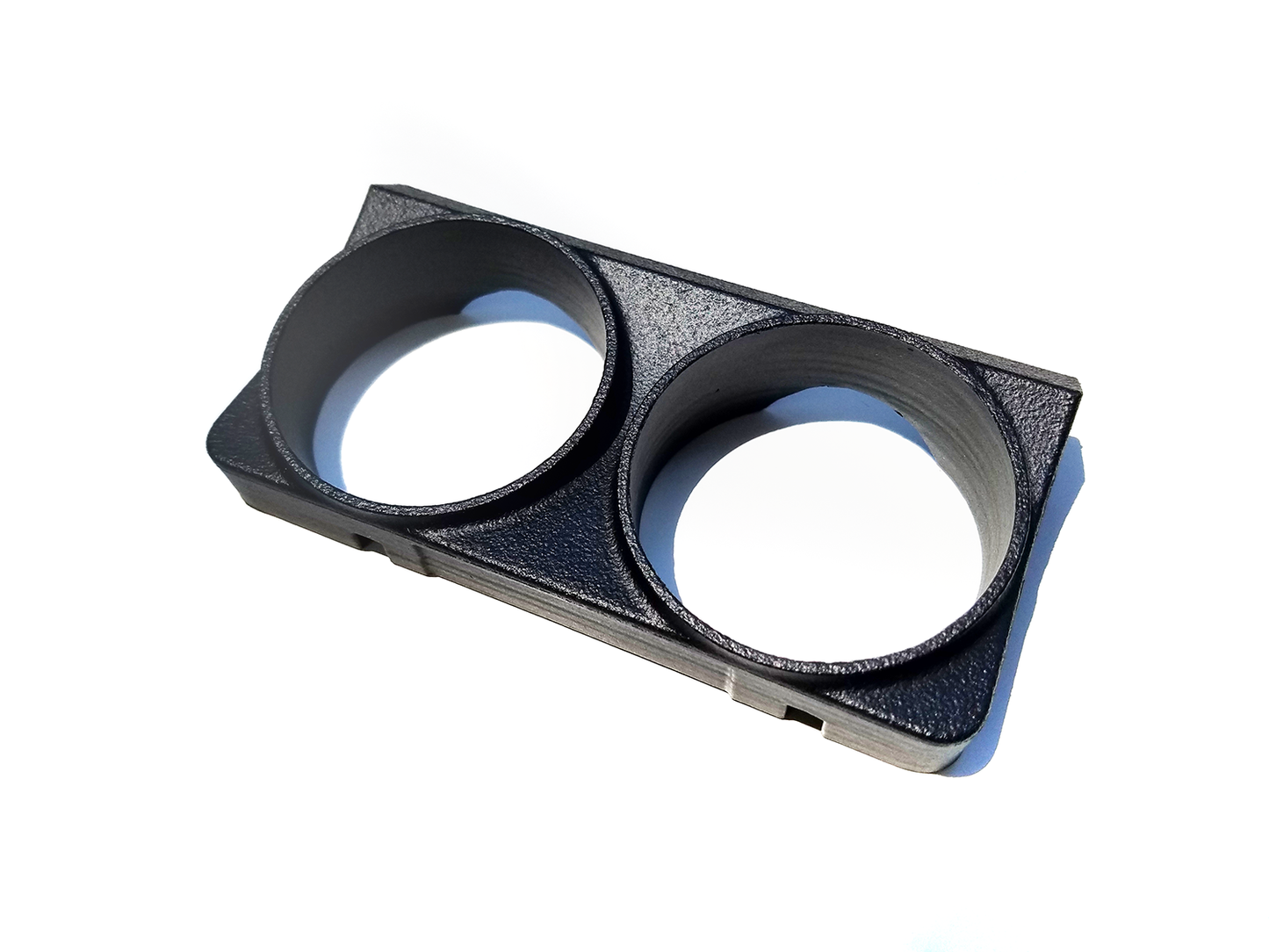 Break Beat S14 - Gauge Pod - Ashtray