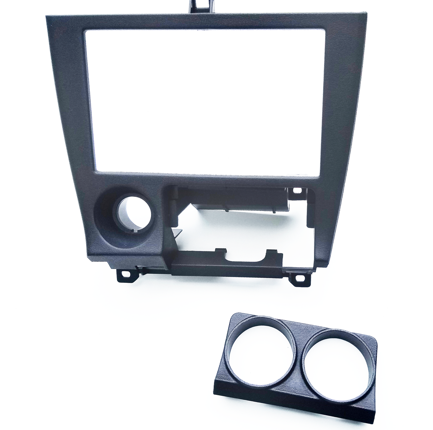 Break Beat S14 - Gauge Pod - Ashtray