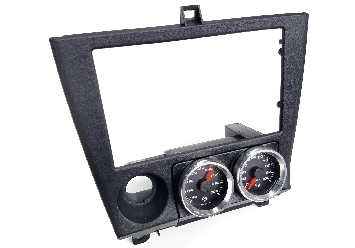 Break Beat S14 - Gauge Pod - Ashtray