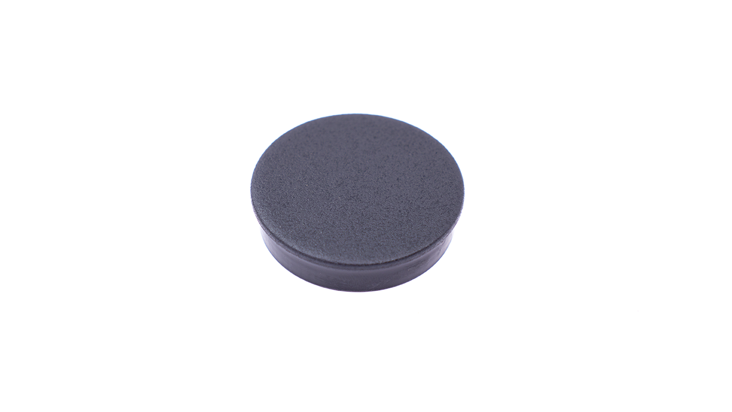 Break Beat Universal - Plug / Switch Mount