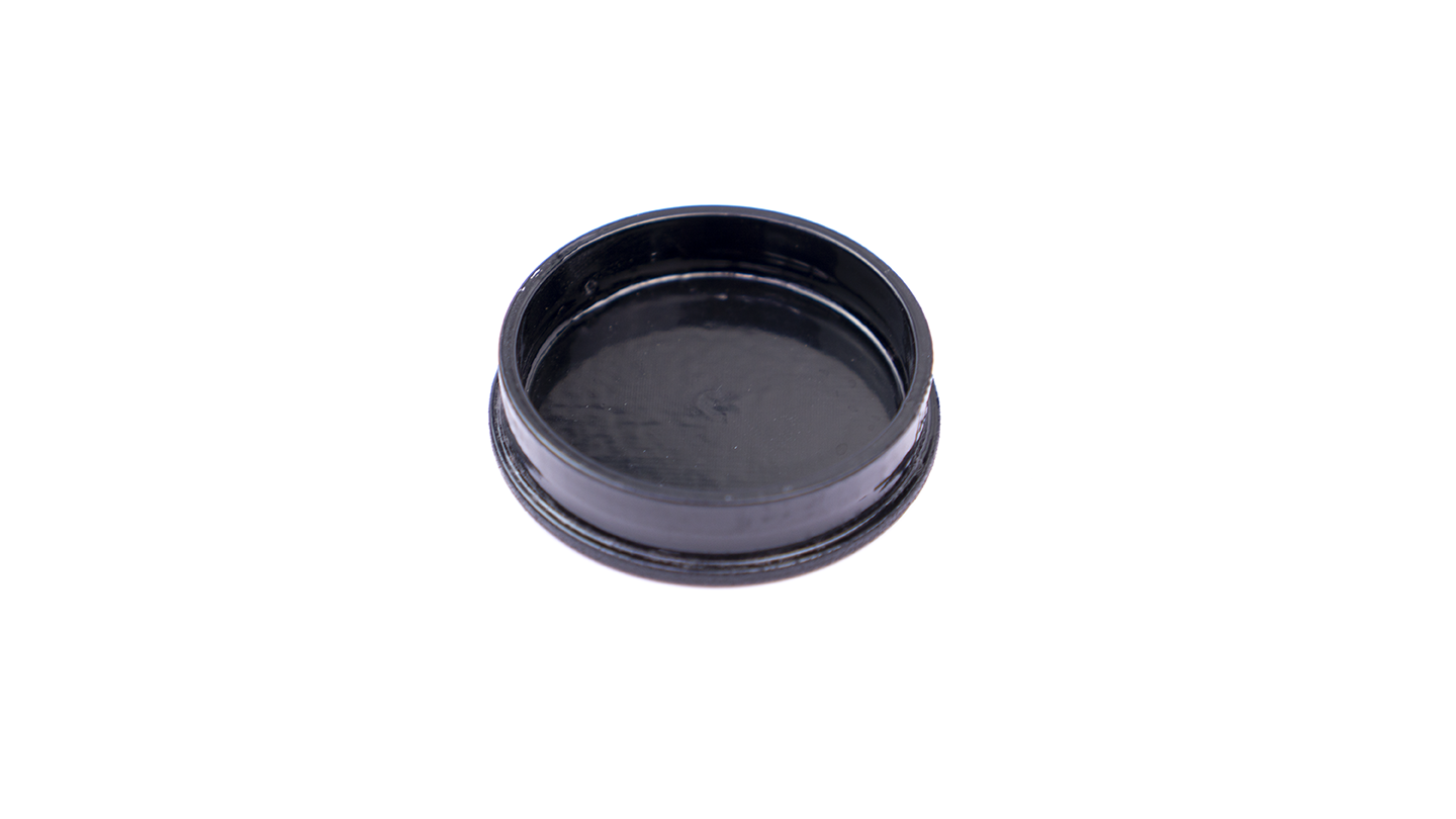 Break Beat Universal - Plug / Switch Mount