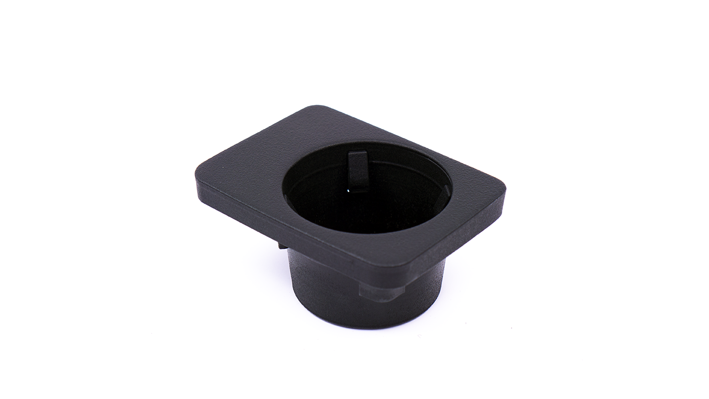 Break Beat S13 - Cup Holder - Center Console