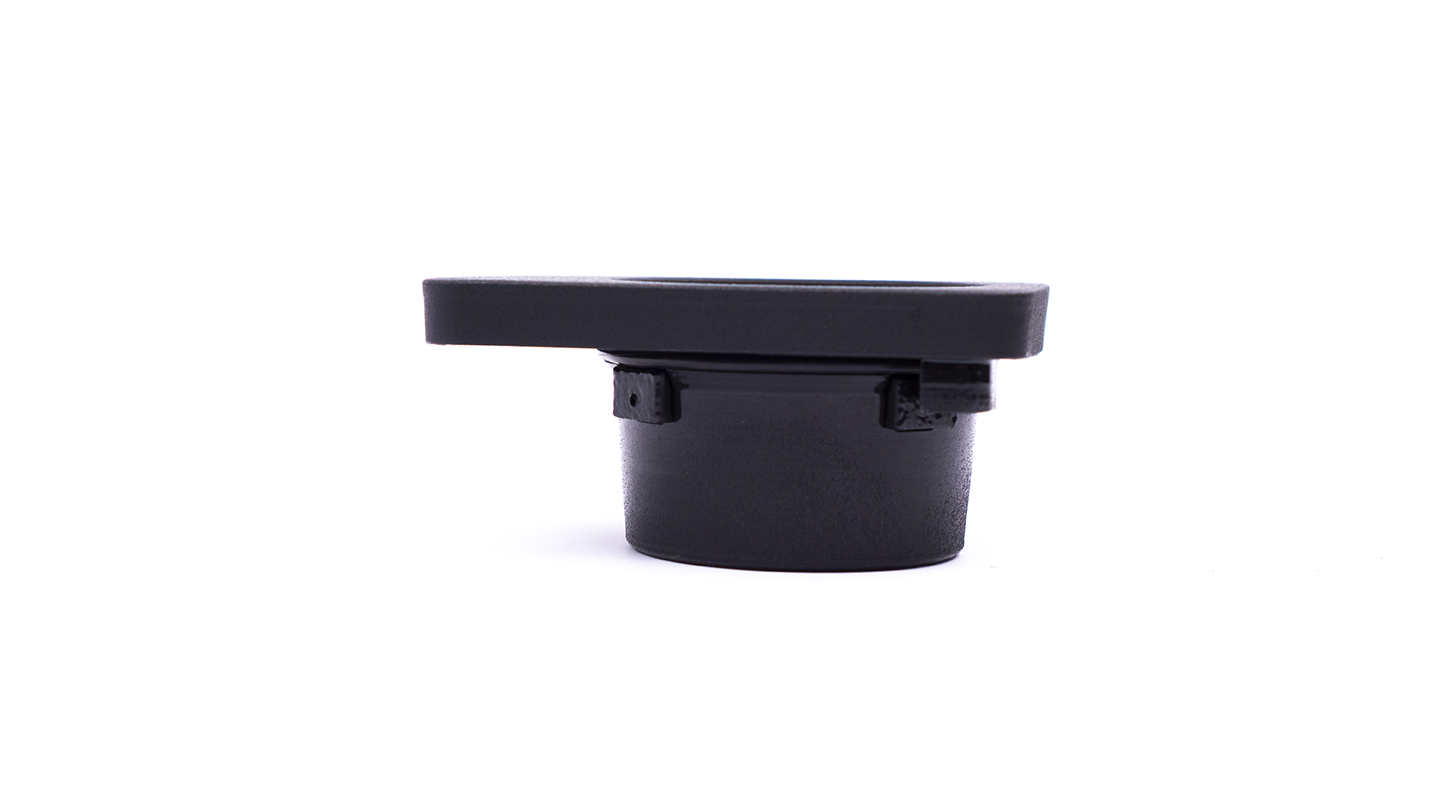 Break Beat S13 - Cup Holder - Center Console
