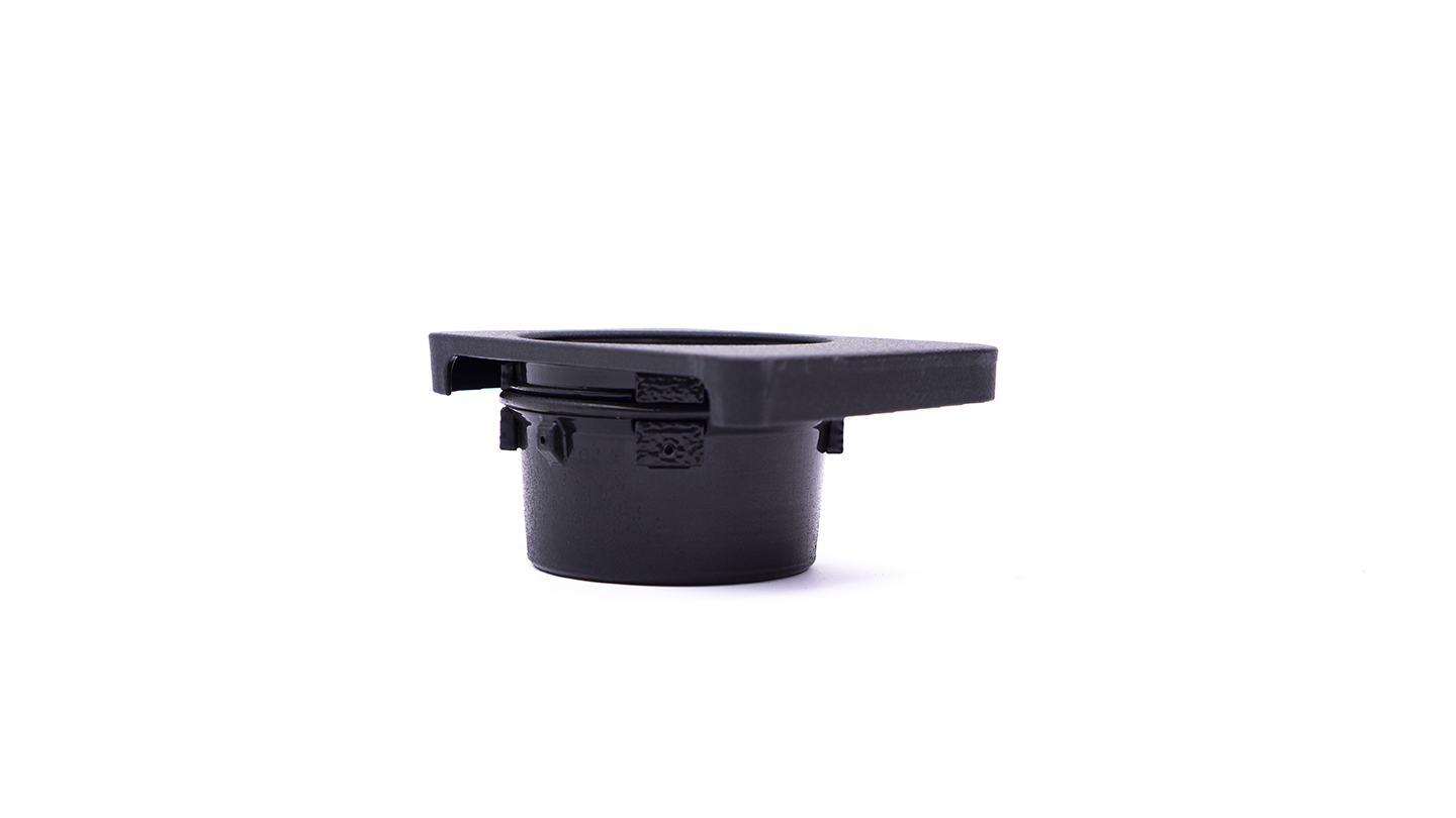 Break Beat S13 - Cup Holder - Center Console