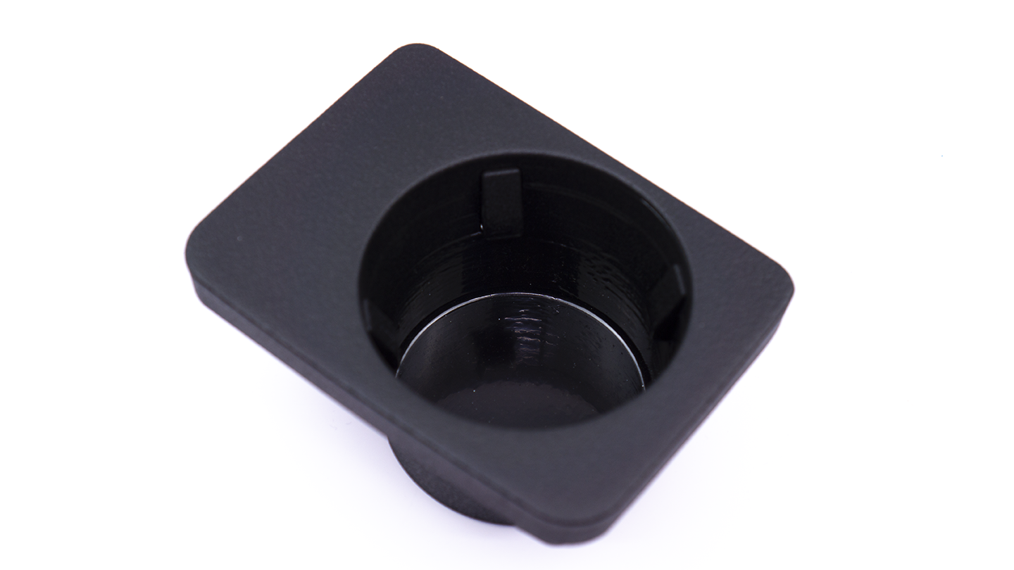 Break Beat S13 - Cup Holder - Center Console