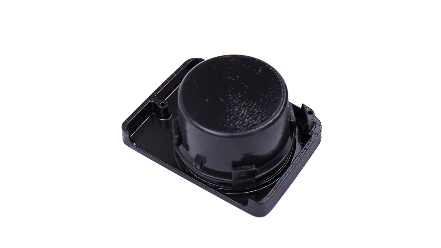 Break Beat S13 - Cup Holder - Center Console