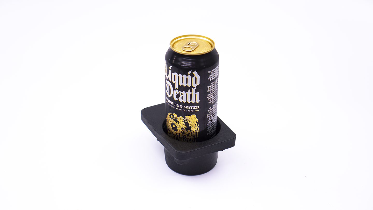 Break Beat S13 - Cup Holder - Center Console