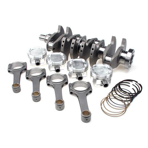 Brian Crower Stroker Kit (7 Bolt DSM / Evo) BC0109