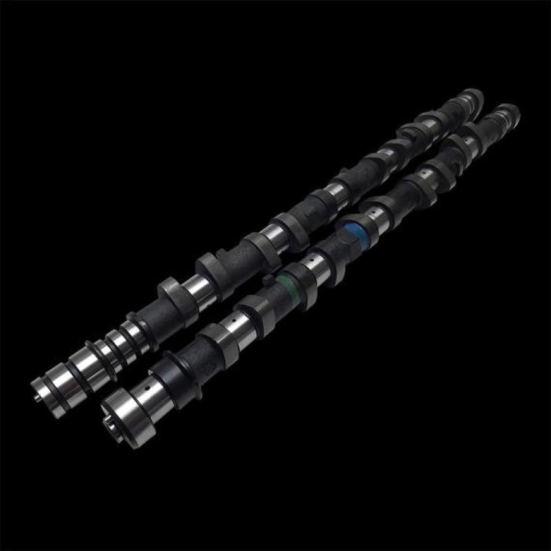 Brian Crower Camshaft - Stage 2 - 264 Spec **INTAKE CAM ONLY** | Toyota Supra & Lexus GS300 (BC0311-Intake)