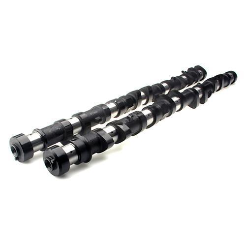 Brian Crower CAMSHAFTS - STAGE 3 - 272 Spec (Toyota 1JZGTE)