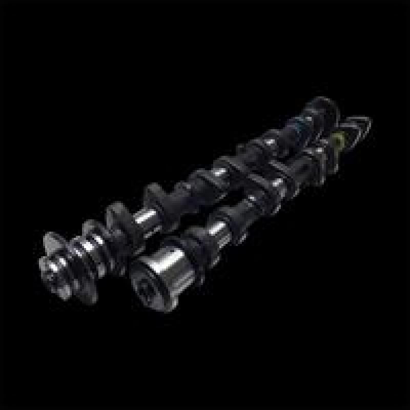 Brian Crower Camshafts - Stage 2 INTAKE CAM ONLY | Scion tC (BC0341T-INT)