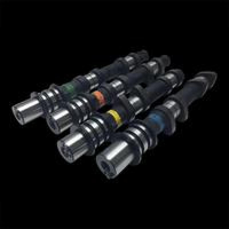 Brian Crower Camshaft - Stage 2 - Right Intake ONLY | 2002 - 2005 Subaru WRX (BC0601IR)