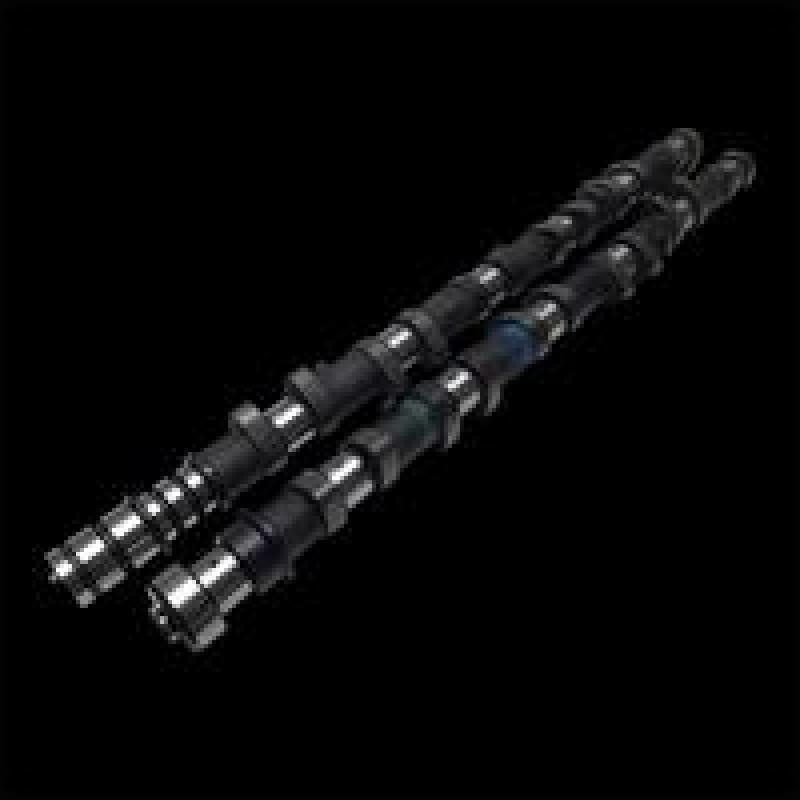 Brian Crower RIGHT SIDE EXHAUST Camshaft ONLY - Stage 2 | 2015 - 2017 Subaru WRX STI (BC0623-RE)