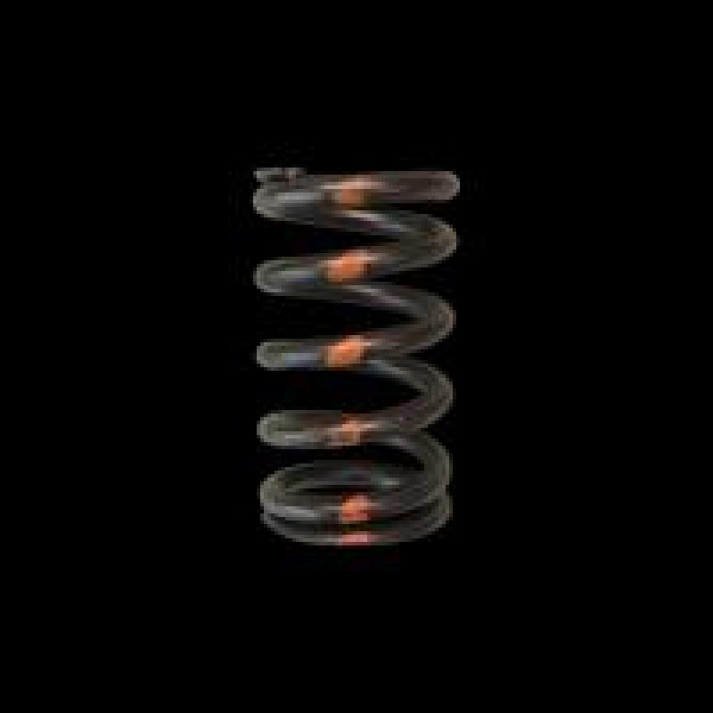 Brian Crower Single Valve Springs | 2003 - 2006 Nissan 350Z (BC1220)