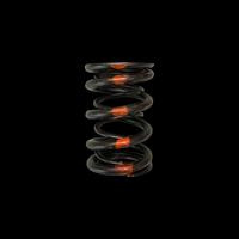 Brian Crower Single Valve Spring | 2000 - 2005 Toyota Celica (BC1350-1)