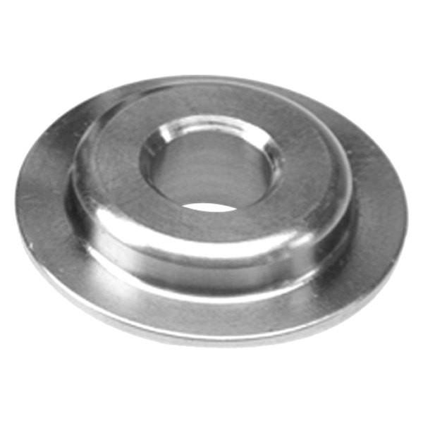 Brian Crower 6mm Titanium Retainers | 2010-2014 Subaru WRX/STI (BC2300-16)